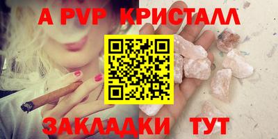 амф Камышлов