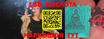 амф Камышлов