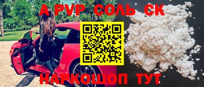амф Камышлов