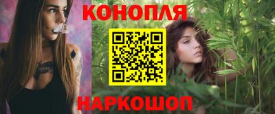 амф Камышлов