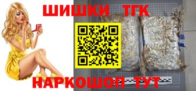 амф Камышлов